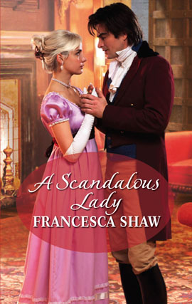 Click image to view full cover